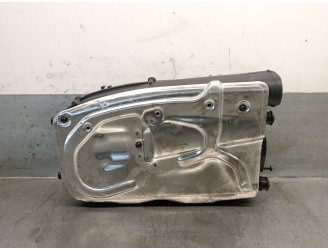 Recambio de carcasa filtro de aire para mercedes-benz clase c (w204) familiar 2.1 cdi cat referencia OEM IAM A6510901101 A651090