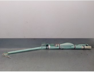 Recambio de airbag cortina delantero derecho para ford transit connect 1.6 tdci cat referencia OEM IAM 1822655 DT1117042D94 