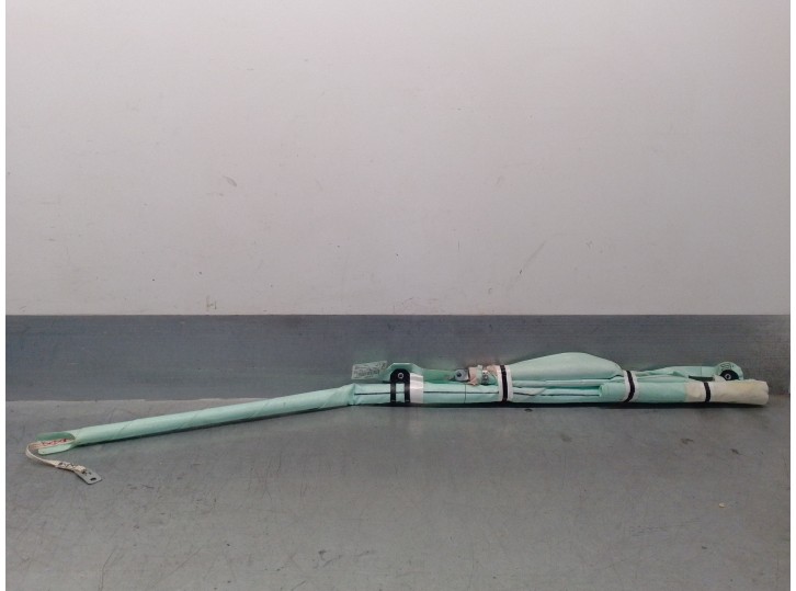 Recambio de airbag cortina delantero derecho para ford transit connect 1.6 tdci cat referencia OEM IAM 1822655 DT1117042D94 