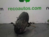 Recambio de servofreno para audi a3 (8l) 1.6 referencia OEM IAM 1J1514105L  BOSCH