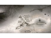 Recambio de carter para audi q7 (4lb) 3.0 tdi quattro referencia OEM IAM 059103602F 059103602F 