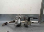 Recambio de columna direccion para renault kadjar 1.5 dci diesel fap energy referencia OEM IAM 488107197R  