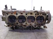 Recambio de culata para kia picanto i (sa) 1.1 referencia OEM IAM 2210002766 2210002766 2819007000