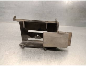 Recambio de maneta interior delantera derecha para renault 5 (b/c40) 1.4 referencia OEM IAM 7700758067 7700758067 