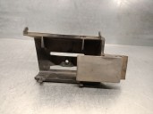 Recambio de maneta interior delantera derecha para renault 5 (b/c40) 1.4 referencia OEM IAM 7700758067 7700758067 