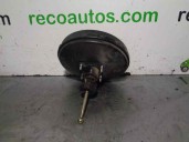 Recambio de servofreno para audi a3 (8l) 1.6 referencia OEM IAM 1J1514105L BOSCH