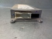Recambio de modulo electronico para bmw serie 5 touring (e61) 2.5 cat referencia OEM IAM 84106972692 84106972692 