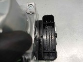 Recambio de abs para seat ateca (5fp) referencia OEM IAM 5Q0614517GA 10022026594 ATE