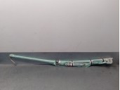 Recambio de airbag cortina delantero derecho para ford transit connect 1.6 tdci cat referencia OEM IAM 1822655 DT1117042D94 