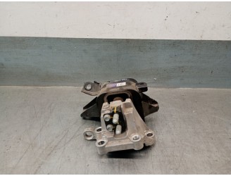 Recambio de soporte motor para kia niro (de) 1.6 gdi hybrid referencia OEM IAM 21830G2000 21830G2000 