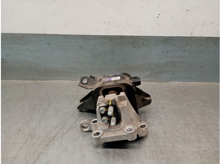 Recambio de soporte motor para kia niro (de) 1.6 gdi hybrid referencia OEM IAM 21830G2000 21830G2000 