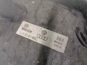 Recambio de servofreno para audi a3 (8l) 1.6 referencia OEM IAM 1J1514105L  BOSCH