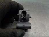 Recambio de sensor impacto para bmw x5 (e70) 3.0 turbodiesel cat referencia OEM IAM 6911003 