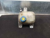 Recambio de deposito expansion para fiat doblo 1.3 16v jtd cat referencia OEM IAM 51891028  