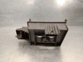 Recambio de maneta interior delantera derecha para renault 5 (b/c40) 1.4 referencia OEM IAM 7700758067 7700758067 