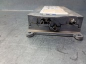 Recambio de modulo electronico para bmw serie 5 touring (e61) 2.5 cat referencia OEM IAM 84106972692 84106972692 