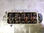 Recambio de culata para kia picanto i (sa) 1.1 referencia OEM IAM 2210002766 2210002766 2819007000