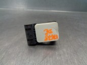 Recambio de sensor impacto para bmw x5 (e70) 3.0 turbodiesel cat referencia OEM IAM 6911003 