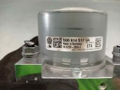 Recambio de abs para seat ateca (5fp) referencia OEM IAM 5Q0614517GA 10022026594 ATE