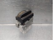 Recambio de mando para dacia logan mcv 1.5 dci diesel cat referencia OEM IAM 325065B 6 PINES VALEO