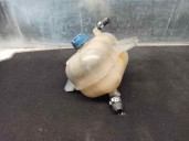 Recambio de deposito expansion para fiat doblo 1.3 16v jtd cat referencia OEM IAM 51891028  