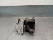 Recambio de soporte motor para kia niro (de) 1.6 gdi hybrid referencia OEM IAM 21830G2000 21830G2000 