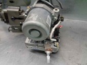 Recambio de columna direccion para renault kadjar 1.5 dci diesel fap energy referencia OEM IAM 488107197R  