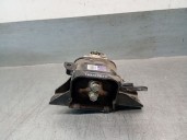 Recambio de soporte motor para kia niro (de) 1.6 gdi hybrid referencia OEM IAM 21830G2000 21830G2000 