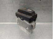 Recambio de mando para dacia logan mcv 1.5 dci diesel cat referencia OEM IAM 325065B 6 PINES VALEO