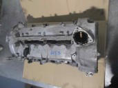 Recambio de culata para mercedes-benz clase a (w168) 1.7 cdi diesel cat referencia OEM IAM R6680160801 