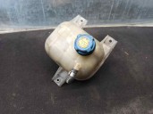 Recambio de deposito expansion para fiat doblo 1.3 16v jtd cat referencia OEM IAM 51891028  