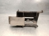 Recambio de maneta interior delantera izquierda para renault 5 (b/c40) 1.4 referencia OEM IAM 7700758066 7700758066 