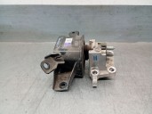 Recambio de soporte motor para kia niro (de) 1.6 gdi hybrid referencia OEM IAM 21830G2000 21830G2000 