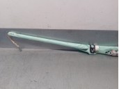 Recambio de airbag cortina delantero derecho para ford transit connect 1.6 tdci cat referencia OEM IAM 1822655 DT1117042D94 