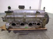 Recambio de culata para kia picanto i (sa) 1.1 referencia OEM IAM 2210002766 2210002766 2819007000