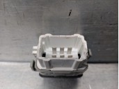 Recambio de mando para dacia logan mcv 1.5 dci diesel cat referencia OEM IAM 325065B 6 PINES VALEO