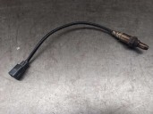 Recambio de sonda lambda para opel astra j lim. 1.7 16v cdti referencia OEM IAM 8980898250 8980898250 DENSO