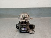 Recambio de soporte motor para kia niro (de) 1.6 gdi hybrid referencia OEM IAM 21830G2000 21830G2000 