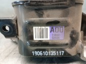 Recambio de soporte motor para kia niro (de) 1.6 gdi hybrid referencia OEM IAM 21830G2000 21830G2000 