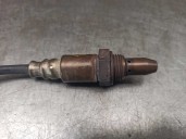 Recambio de sonda lambda para opel astra j lim. 1.7 16v cdti referencia OEM IAM 8980898250 8980898250 DENSO