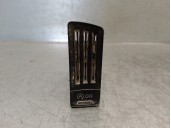 Recambio de boton start/stop para audi a4 ber. (b8) 2.0 16v tdi referencia OEM IAM 8K1927325 