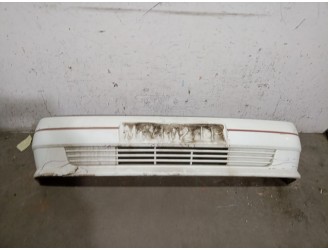 Recambio de paragolpes delantero para renault 5 (b/c40) 1.4 referencia OEM IAM 7700776867 7700776867 