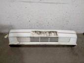 Recambio de paragolpes delantero para renault 5 (b/c40) 1.4 referencia OEM IAM 7700776867 7700776867 