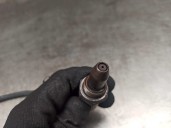 Recambio de sonda lambda para opel astra j lim. 1.7 16v cdti referencia OEM IAM 8980898250 8980898250 DENSO