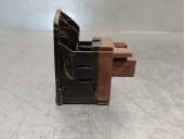 Recambio de boton start/stop para audi a4 ber. (b8) 2.0 16v tdi referencia OEM IAM 8K1927325  