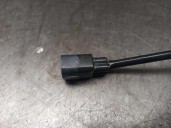 Recambio de sonda lambda para opel astra j lim. 1.7 16v cdti referencia OEM IAM 8980898250 8980898250 DENSO