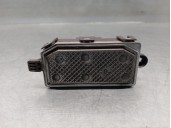 Recambio de resistencia calefaccion para ford transit connect 1.6 tdci cat referencia OEM IAM AV6N19E624AA  