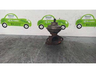 Recambio de valvula egr para mg mg zr 115 d referencia OEM IAM  72194302 PIERBURG