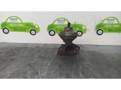 Recambio de valvula egr para mg mg zr 115 d referencia OEM IAM  72194302 PIERBURG