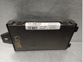 Recambio de centralita cierre para dacia logan mcv 1.5 dci diesel cat referencia OEM IAM 8201013757 5WK48886A SIEMMENS